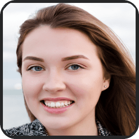 Biodentix user testimonial review